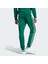 AJC9930 adidas Sst Tp Erkek Eşofman Altı Yeşil 2