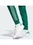 AJC9930 adidas Sst Tp Erkek Eşofman Altı Yeşil 5