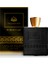 Turgut Alp EDP 100 ML Erkek Parfüm – Baharatlı Odunsu Aromatik – 4032 1