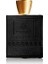 Turgut Alp EDP 100 ML Erkek Parfüm – Baharatlı Odunsu Aromatik – 4032 2