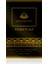 Turgut Alp EDP 100 ML Erkek Parfüm – Baharatlı Odunsu Aromatik – 4032 3