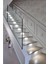 Boyanabilir Klasik Duvar Çıtası 6cm x 240CM Poliüretan Çıta Boyanabilir Çıta Bordür Salon1 Boy 240CM 5