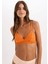 Pedli Dantelli Bralet-Fall in Love R6569AZNS 1