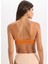 Pedli Dantelli Bralet-Fall in Love R6569AZNS 4