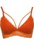Pedli Dantelli Bralet-Fall in Love R6569AZNS 5