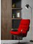 Atc 12X145 cm Antik Ceviz Pvc Duvar Lambiri Ofis Salon Tv Arkası Dekoratif Atc Lambiri Panel 1