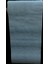 Kendinden Yapışkanlı Koyu Yeşil Duvar Kağıdı Folyolu Dokulu Esnek Silinebilir 50X280 cm (1,4m2) Rda6 2