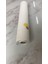 Çocuk Odası Dekoratif Isı Yalıtım Yapışkanlı Duvar Kağıdı Esnek Silinebilir 50X280CM(1,4M2) RDA17 2