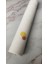 Çocuk Odası Dekoratif Isı Yalıtım Yapışkanlı Duvar Kağıdı Esnek Silinebilir 50X280CM(1,4M2) RDA17 4