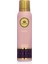 Emir Deodorant 150 ML – Aromatik Baharatlı-Erkek Koku Spreyi– 4903 1
