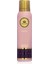 Emir Deodorant 150 ML – Aromatik Baharatlı-Erkek Koku Spreyi– 4903 4