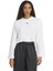 JD1540 Ess Wr Ls Kadın T-Shirt 1