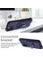 IPhone 13 Pro Kickstand Fonksiyonu Için Uyumlu Durumda Doğru Kesi (Yurt Dışından) 5