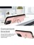 IPhone 13 Pro Kickstand Fonksiyonu Için Uyumlu Durumda Doğru Kesi (Yurt Dışından) 5