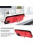 IPhone 13 Kickstand Fonksiyonu Için Uyumlu Durumda Benzersiz (Yurt Dışından) 5