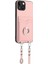 IPhone 13 Kickstand Fonksiyonu Için Uyumlu Durumda Benzersiz (Yurt Dışından) 1