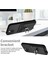 IPhone 13 Kickstand Fonksiyonu Için Uyumlu Durumda Benzersiz (Yurt Dışından) 4