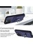IPhone 14 Pro Benzersiz Kickstand Fonksiyonu Için Uyumlu Kılıf (Yurt Dışından) 5