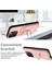 IPhone 14 Pro Benzersiz Kickstand Fonksiyonu Için Uyumlu Kılıf (Yurt Dışından) 5