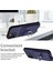 IPhone 13 Pro Max Kickstand Fonksiyonu Için Uyumlu Durumda Doğru Kesi (Yurt Dışından) 5