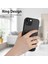 IPhone 14 Doğru Insizyon Kickstand Fonksiyonu Için Uyumlu Kılıf Benzersiz (Yurt Dışından) 3