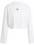 JD1540 Ess Wr Ls Kadın T-Shirt 5