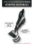 Kirpik Kıvırıcı Eyelash Curler Premium 1