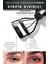Kirpik Kıvırıcı Eyelash Curler Premium 2