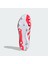 Çocuk Futbol Krampon Predator League Fg/mg J ID3750 4