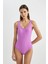 Regular Fit Mayo-Fall in Love C0931AX24SM 1