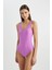 Regular Fit Mayo-Fall in Love C0931AX24SM 2