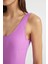 Regular Fit Mayo-Fall in Love C0931AX24SM 3