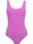 Regular Fit Mayo-Fall in Love C0931AX24SM 5