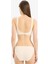 Regular Fit Bürümcük Bikini Altı-Fall in Love B6904AX25SM 5