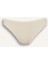Regular Fit Bürümcük Bikini Altı-Fall in Love B6904AX25SM 6