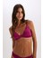 Pedsiz Micro Kapsız Pedsiz Bra Fall in Love D5877AX24AU 1