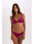 Pedsiz Micro Kapsız Pedsiz Bra Fall in Love D5877AX24AU 2