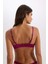 Pedsiz Micro Kapsız Pedsiz Bra Fall in Love D5877AX24AU 5