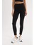DefactoFit Beli Saran Sporcu Tayt Z6327AZ25SP 1
