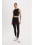 DefactoFit Beli Saran Sporcu Tayt Z6327AZ25SP 4