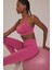 Defactofit Bisiklet Yaka Bra D7378ax25sp 2