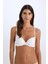 Push Up Micro Yarım Dolgulu Tişört Bra-Fall in Love Z3350AZ25SP 1