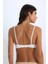 Push Up Micro Yarım Dolgulu Tişört Bra-Fall in Love Z3350AZ25SP 5
