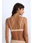 Push Up Micro Yarım Dolgulu Tişört Bra-Fall in Love Z3350AZ25SP 4