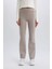 Fit Flare Fit İspanyol Paça Standart Boy Eşofman Altı B3988AX24AU 1