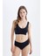 2'li Görünmez Slip Külot-Fall in Love Y8298AZ24AU 3
