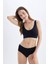 2'li Görünmez Slip Külot-Fall in Love Y8298AZ24AU 4