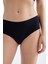 2'li Görünmez Slip Külot-Fall in Love Y8298AZ24AU 5