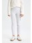 Kız Çocuk Standart Boy Baskılı Tayt C5366A824SM 1