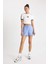 DeFactoFit Slim Fit Esnek Dokulu Deniz Şortu B6571AX24HS 4